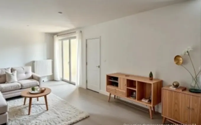 Ter natura à Les Angles