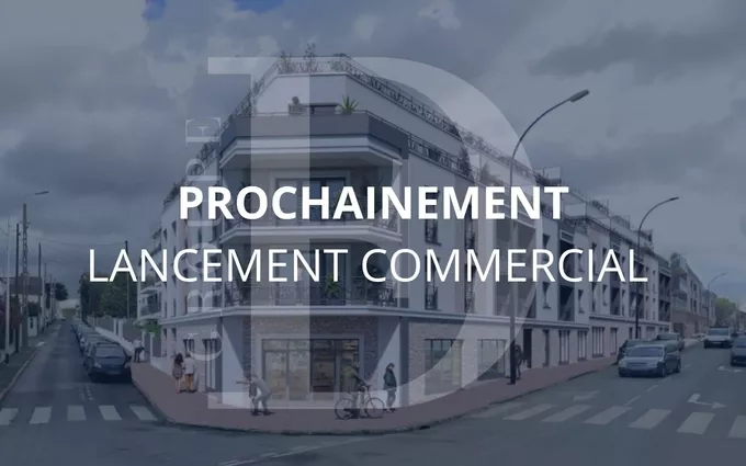 Plaisancia à Neuilly-Plaisance