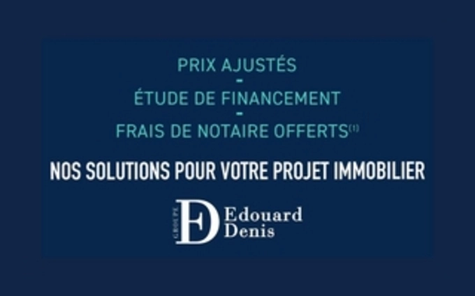 Vill'alma à Saint-Maur-des-Fossés