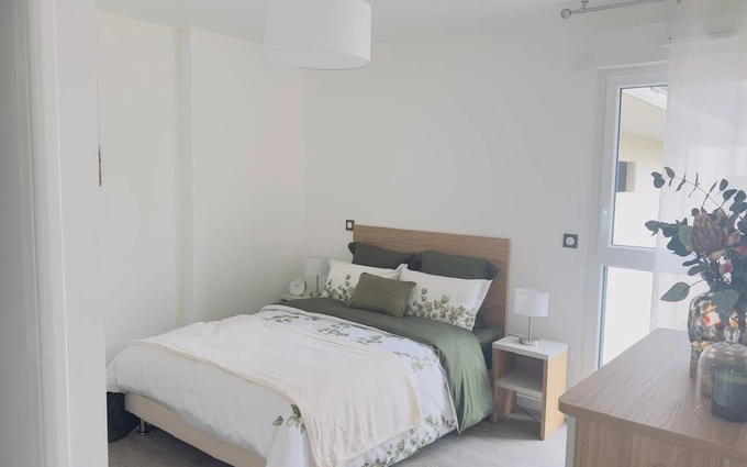 Les senioriales à Clermont-Ferrand