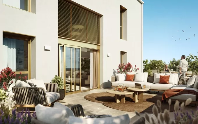 Layline ultim - t2 à La Rochelle