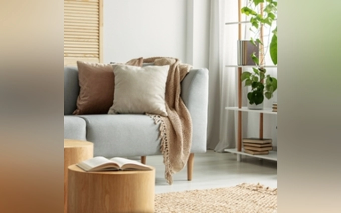 Résidence poésia à Parentis-en-Born