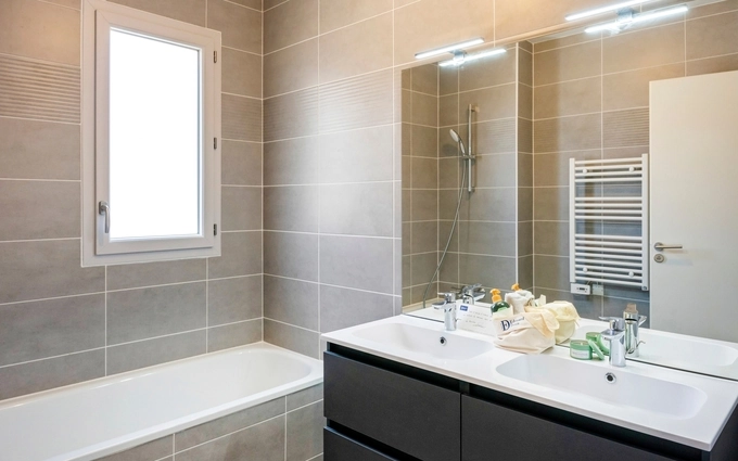 Le domaine de linça à Linxe