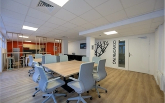 Nemea appart'etud strasbourg à Strasbourg