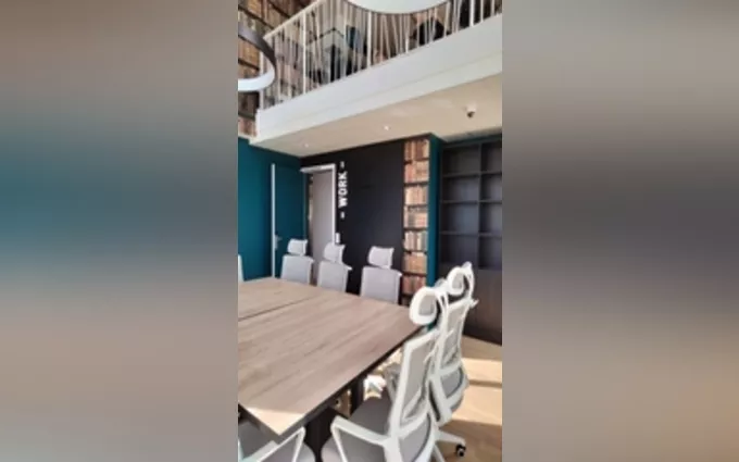 Nemea appart'etud strasbourg à Strasbourg