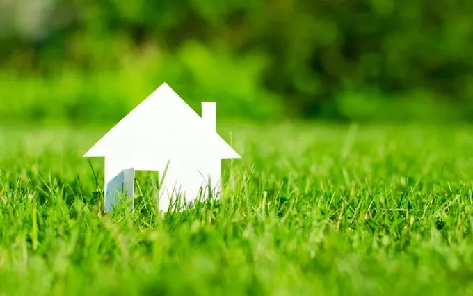 Terrain à partir de 320m² à port-des-barques à Port-des-Barques (17730)