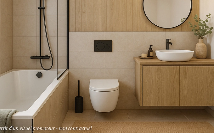 Dieppe vue chenal au pied du port de plaisance à Dieppe