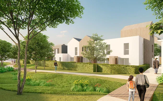 Boréale à Tours (37000)