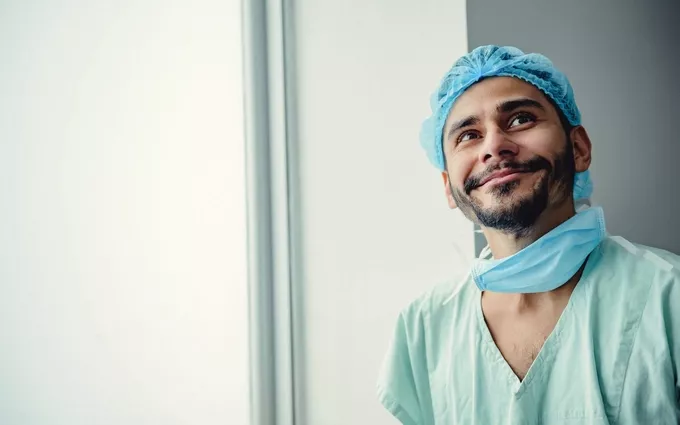 Luisant - maison medicale - t1 à Luisant (28600)