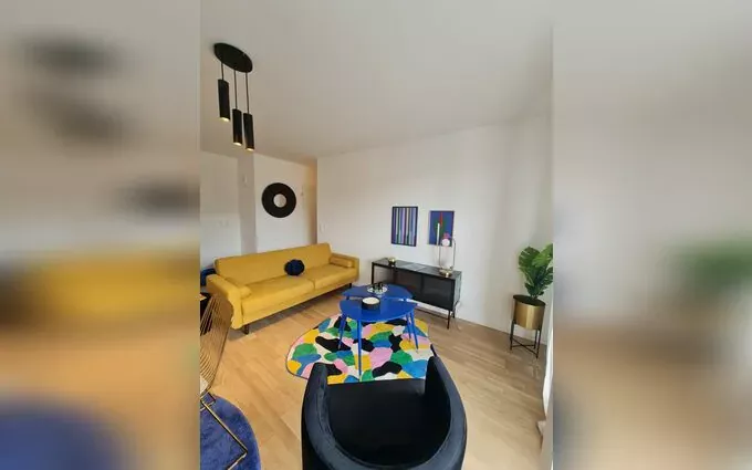 Le Patio des Arts à Le Perreux-sur-Marne