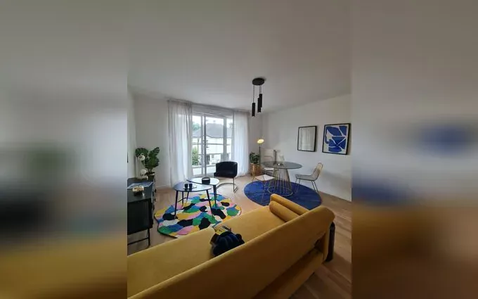 Le Patio des Arts à Le Perreux-sur-Marne