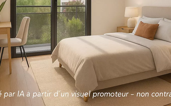 Longjumeau à deux pas du tramway t12 à Longjumeau