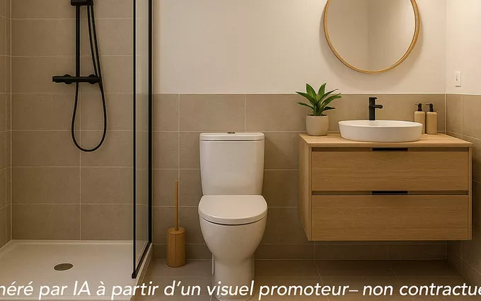 Longjumeau à deux pas du tramway t12 à Longjumeau