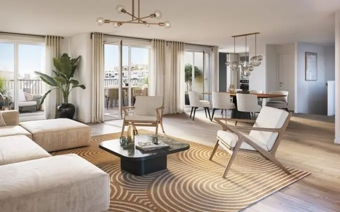 Le xv à Sainte-Croix-en-Plaine (68127)