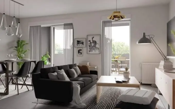 Le xv à Sainte-Croix-en-Plaine