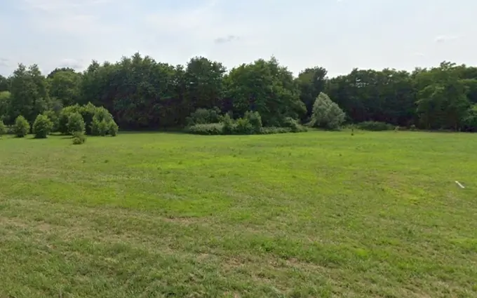 Terrain à partir de 601m² à saint-quentin-de-baron à Saint-Quentin-de-Baron (33750)