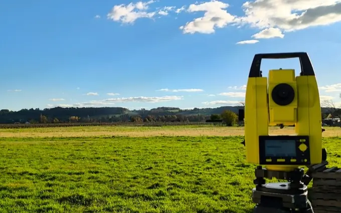 Terrain à partir de 500m² à gauriaguet à Gauriaguet (33240)