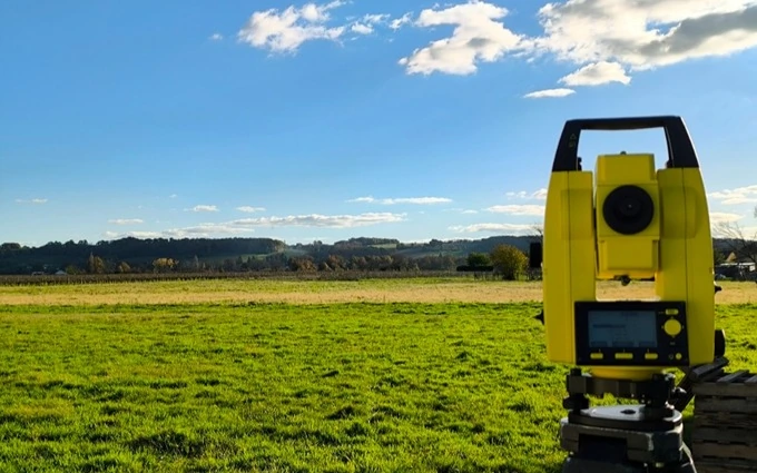 Terrain à partir de 600m² à gauriaguet à Gauriaguet