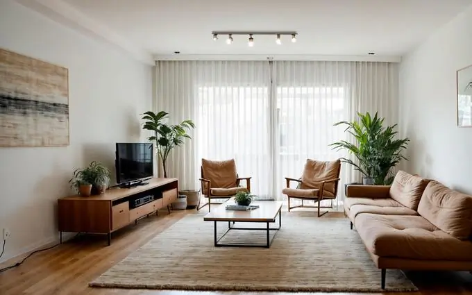 Ozoir-la-ferrière à 5 min à pied de la gare rer e à Ozoir-la-Ferrière