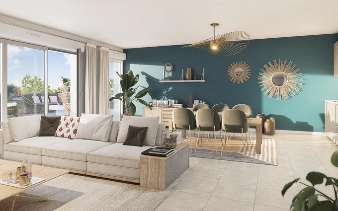 Les roofs top à Nantes