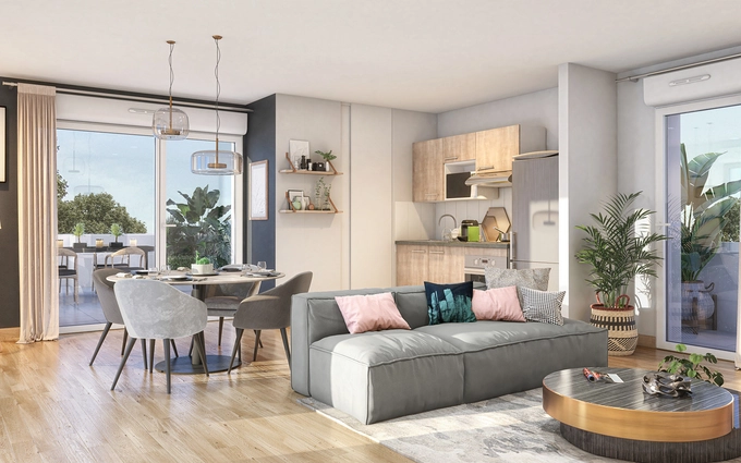 Les souhaits à Elbeuf