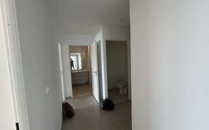 L'attique de brienne à Bordeaux