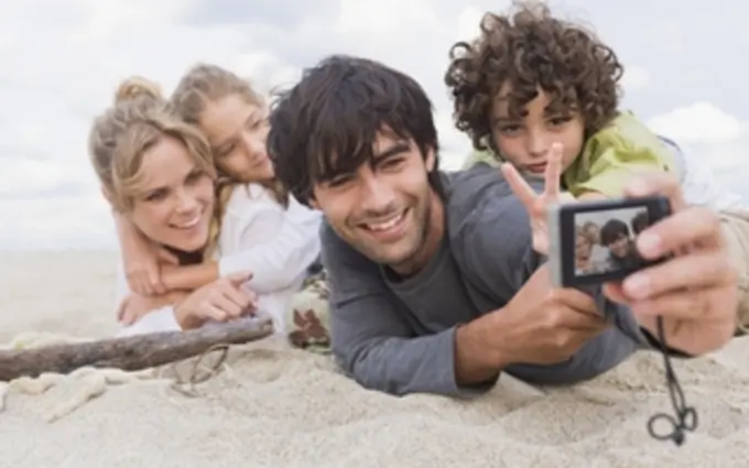 Villa barena à La Barre-de-Monts