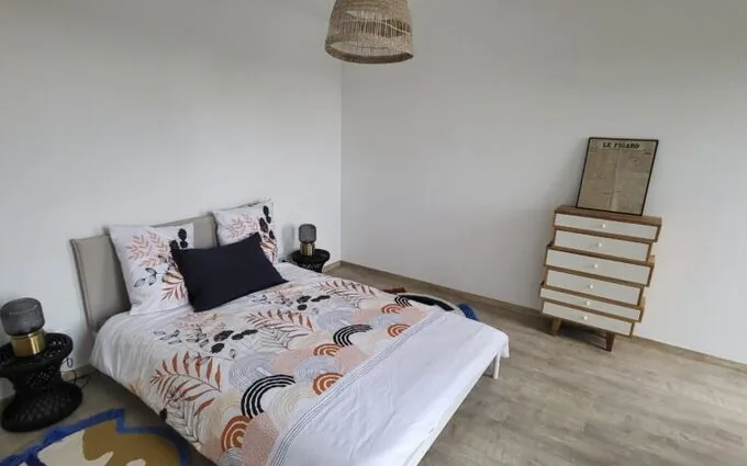 O'village à Vaulx-en-Velin