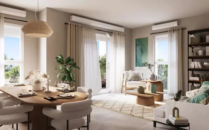 Estauria à Port-Saint-Père (44710)