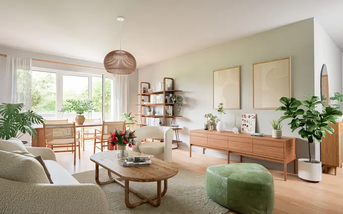 Avenia à Avignon (84000)