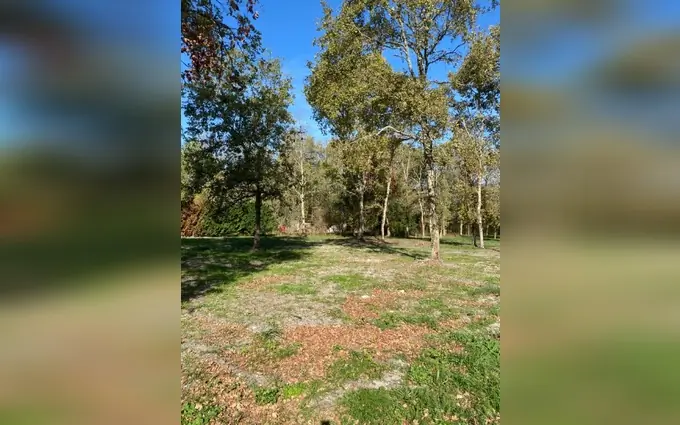 Terrain à partir de 360m² à le taillan-médoc à Le Taillan-Médoc (33320)