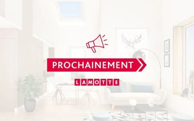 Neozen - prochainement à Douvaine