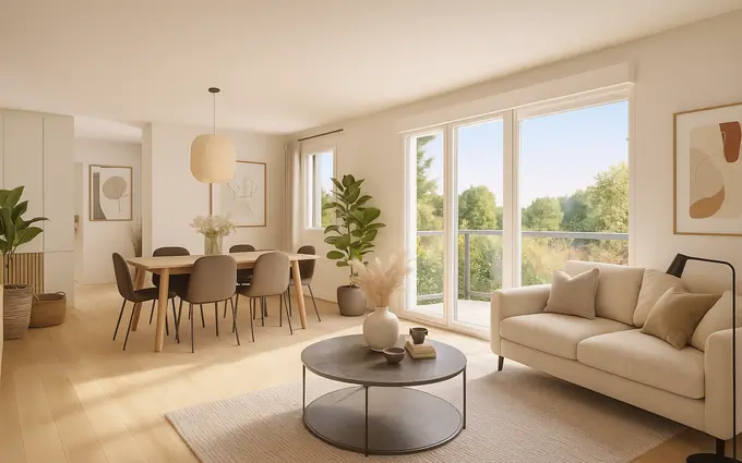 Ocarina 2 à Rumilly