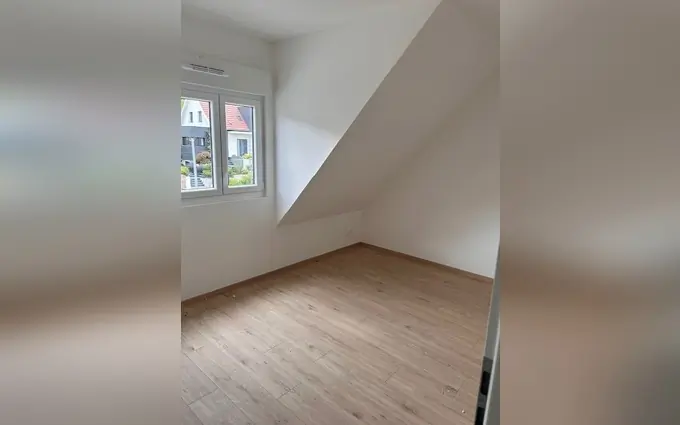 L'aparté à Rouffach