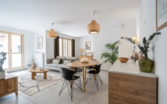 L'embleme à Oberhergheim