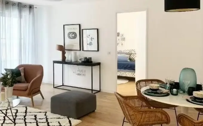 Le strissel à Ittenheim