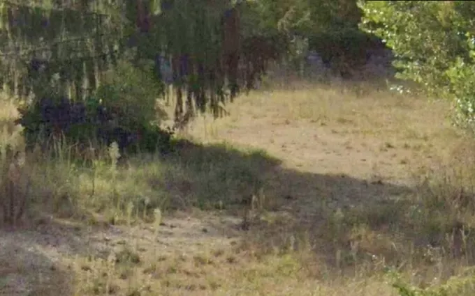 Terrain à partir de 400m² à preignac à Preignac (33210)