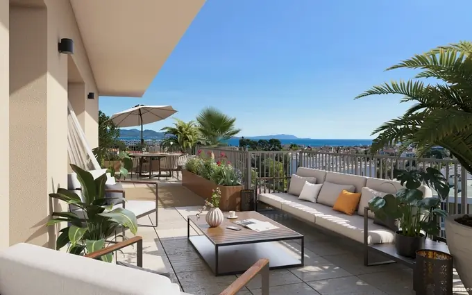 La carmele la ciotat à La Ciotat