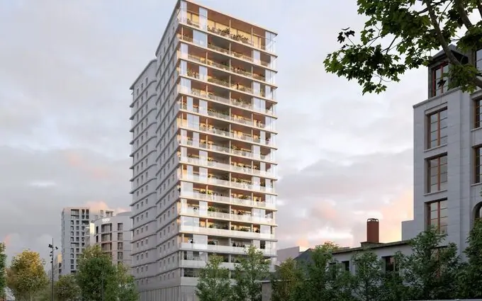 Alto à Nantes (44000)