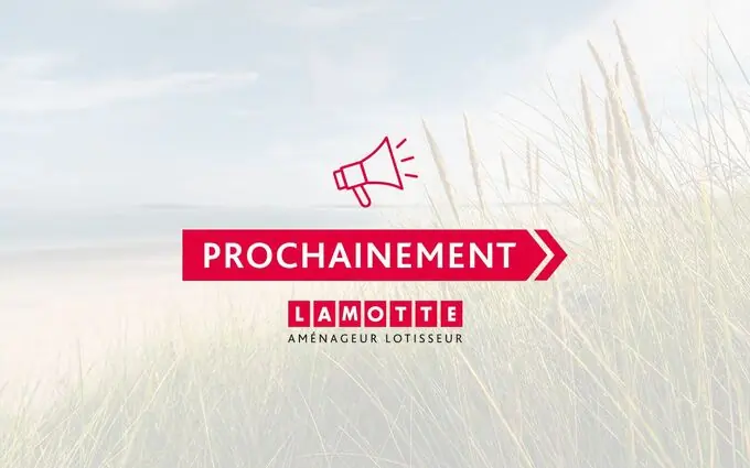 Park meur - prochainement à Plouguerneau (29880)