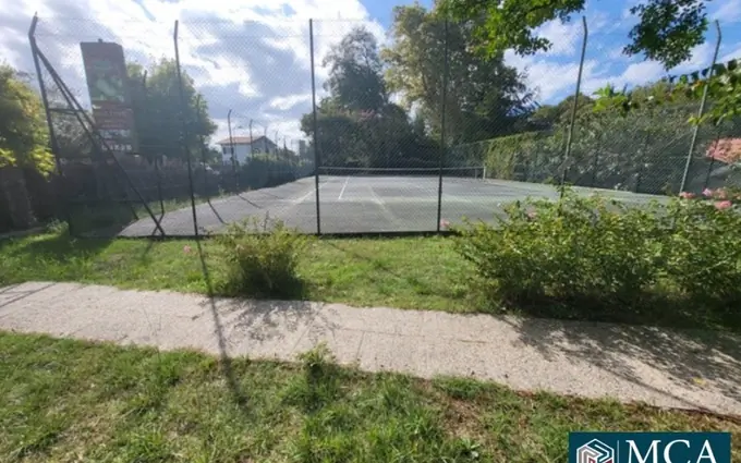 Terrain à partir de 510m² à labouheyre à Labouheyre (40210)