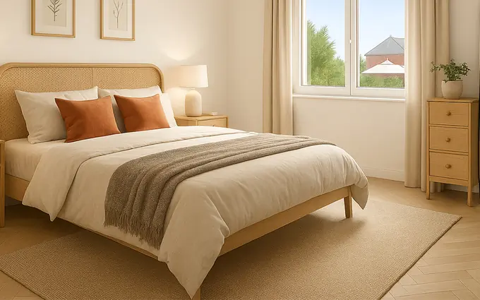 Gournay-en-bray secteur résidentiel en plein coeur historique à Gournay-en-Bray