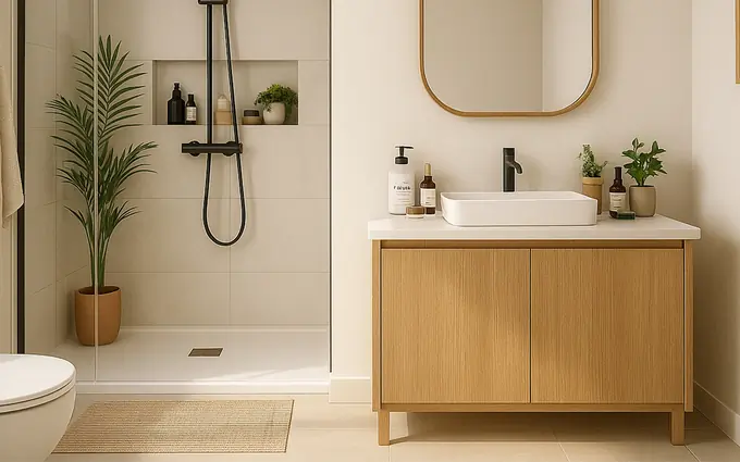 Gournay-en-bray secteur résidentiel en plein coeur historique à Gournay-en-Bray