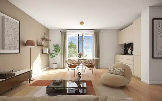 Carmen à Pontivy (56300)