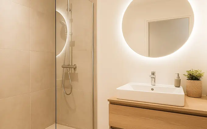 Melun investissement locatif à 25 minutes de paris à Melun