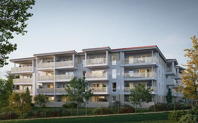 Reflet du Marsan à Mont-de-Marsan