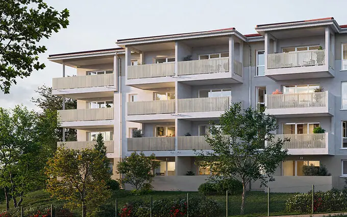 Reflet du Marsan à Mont-de-Marsan