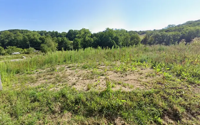 Maison moye chez tonin à Moye