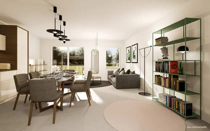 Les aquarelles à Marcilly-d'Azergues