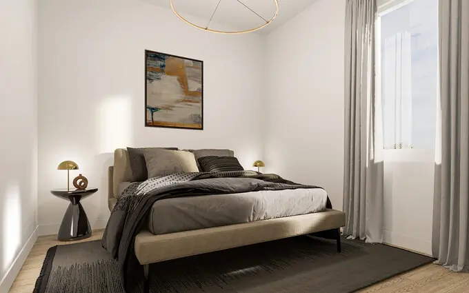 Les aquarelles à Marcilly-d'Azergues